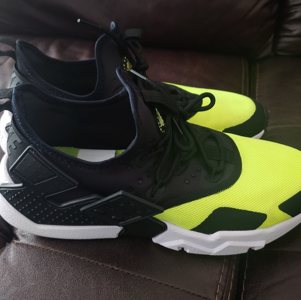 Men's Nike Hurache